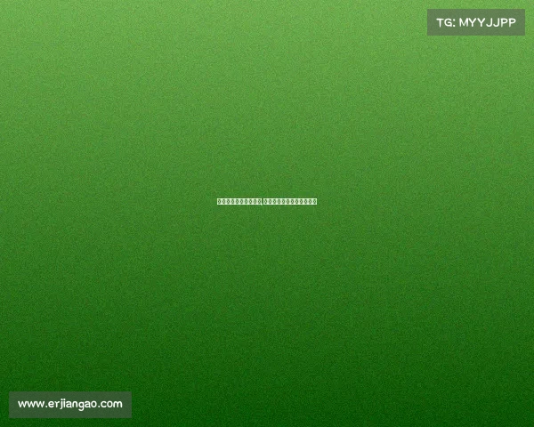 梦竞未来电子竞技报名,梦竞未来电子竞技录取条件