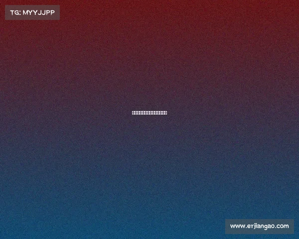 电子竞技大赛活动策划书怎么写