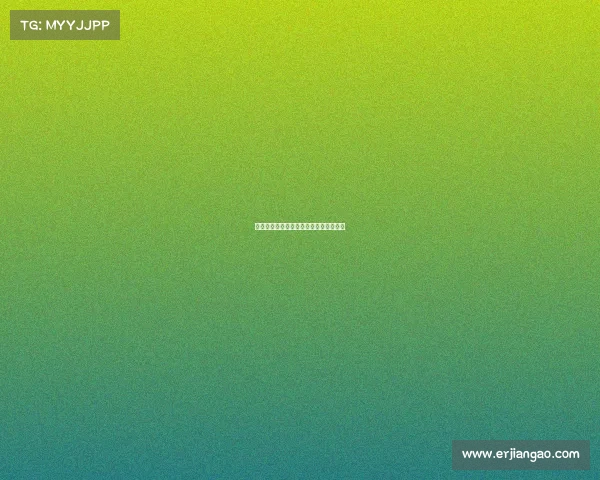 电竞类体育赛事电竞转播权的销售方式有