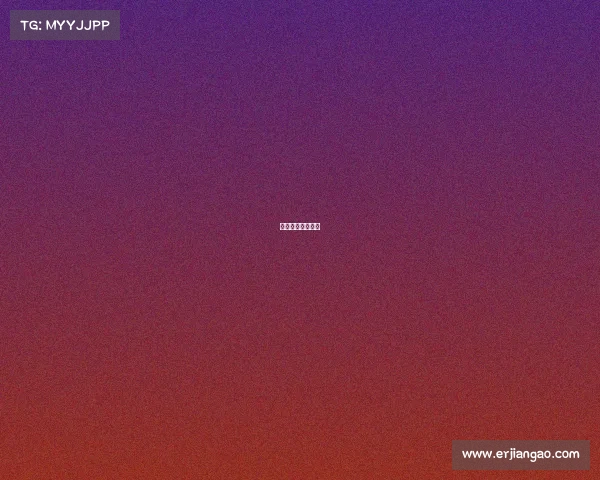 铜川电竞战火燃动