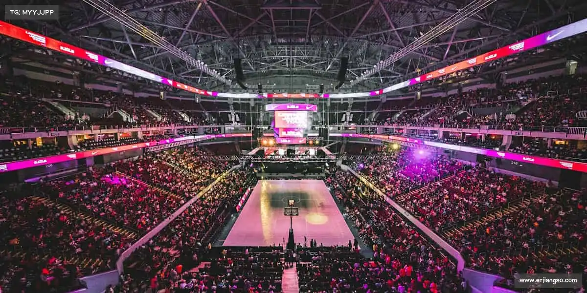 立即博——🎾挥动球拍，击出无限可能！​